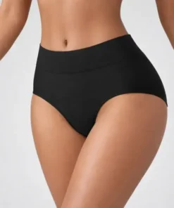 LBMLBM™ 100% Leak-Proof Underwear 4-pack