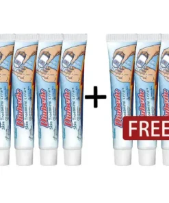 LOVILDS™ Diabetic Skin Treatment Cream