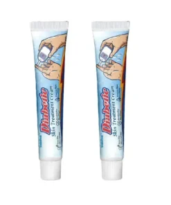 LOVILDS™ Diabetic Skin Treatment Cream