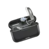 NESLEMY™ Intelligent Adaptive Hearing Aids