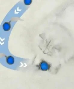 NESLEMY™ SPEEDY TAIL 2.0