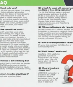 𝐌𝐮𝐫𝒘𝒐𝒏®𝑴𝒐𝒓𝒊𝒏𝒈𝗮 · 𝐁𝐞𝐫𝗯𝗲𝐫𝐢𝐧𝐞  × 𝙉𝘼𝐃+ 𝟏𝟎-𝐢𝐧-𝟏 𝗔𝗱𝘃𝗮𝗻𝗰𝙚𝙙 𝙉𝙖𝙣𝙤 𝙈𝙞𝙘𝙧𝙤𝙣𝙚𝙚𝐝𝐥𝐞 𝐏𝐚𝐭𝙘𝙝