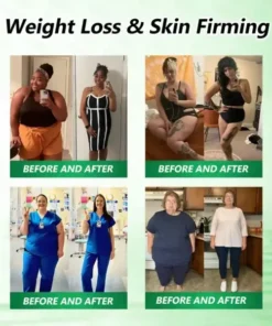 𝐌𝐮𝐫𝒘𝒐𝒏®𝑴𝒐𝒓𝒊𝒏𝒈𝗮 · 𝐁𝐞𝐫𝗯𝗲𝐫𝐢𝐧𝐞  × 𝙉𝘼𝐃+ 𝟏𝟎-𝐢𝐧-𝟏 𝗔𝗱𝘃𝗮𝗻𝗰𝙚𝙙 𝙉𝙖𝙣𝙤 𝙈𝙞𝙘𝙧𝙤𝙣𝙚𝙚𝐝𝐥𝐞 𝐏𝐚𝐭𝙘𝙝