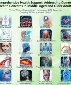 𝐌𝐮𝐫𝒘𝒐𝒏®𝑴𝒐𝒓𝒊𝒏𝒈𝗮 · 𝐁𝐞𝐫𝗯𝗲𝐫𝐢𝐧𝐞  × 𝙉𝘼𝐃+ 𝟏𝟎-𝐢𝐧-𝟏 𝗔𝗱𝘃𝗮𝗻𝗰𝙚𝙙 𝙉𝙖𝙣𝙤 𝙈𝙞𝙘𝙧𝙤𝙣𝙚𝙚𝐝𝐥𝐞 𝐏𝐚𝐭𝙘𝙝