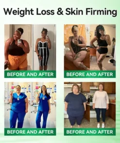 H𝐞a𝐥r𝐢z𝐞® 1𝟐-𝐈N-1 M𝐨r𝐢n𝐠a * B𝐞r𝐛e𝐫i𝐧e * N𝐀D+ 𝐀d𝐯a𝐧c𝐞d N𝐚n𝐨 𝐌i𝐜r𝐨n𝐞e𝐝l𝐞 𝐏a𝐭c𝐡