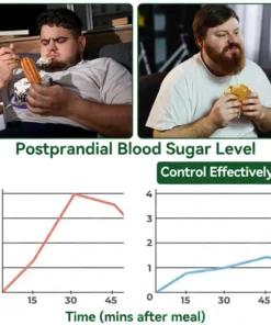 H𝐞a𝐥r𝐢z𝐞® 1𝟐-𝐈N-1 M𝐨r𝐢n𝐠a * B𝐞r𝐛e𝐫i𝐧e * N𝐀D+ 𝐀d𝐯a𝐧c𝐞d N𝐚n𝐨 𝐌i𝐜r𝐨n𝐞e𝐝l𝐞 𝐏a𝐭c𝐡