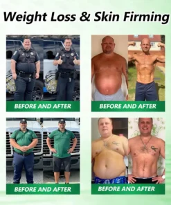 MURWON®𝟔-𝐢𝐧-𝟏𝐍𝐀𝐃+𝐁𝐞𝐫𝐛𝐞𝐫𝐢𝐧𝐞𝐀𝐥𝐥-𝐢𝐧-𝐎𝐧𝐞 𝐁𝐨𝐝𝐲-𝐒𝐡𝐚𝐩𝐢𝐧𝐠 𝐍𝐚𝐧𝐨 𝐌𝐢𝐜𝐫𝐨𝐧𝐞𝐞𝐝𝐥𝐞 𝐏𝐚𝐭𝐜𝐡