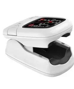 Ringminds® Develops Newly Launched Non-Invasive Smart Glucose Meter