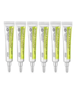 Rolimey® Botox & Vita-A Retinol Shot Tightening and Wrinkle-Reducing Cream