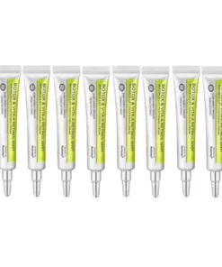 Rolimey® Botox & Vita-A Retinol Shot Tightening and Wrinkle-Reducing Cream