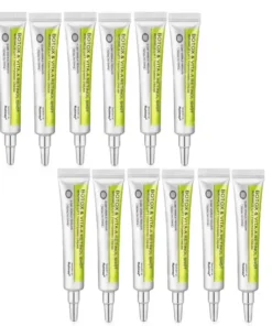 Rolimey® Botox & Vita-A Retinol Shot Tightening and Wrinkle-Reducing Cream